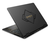 HP OMEN LoL Special Edition i7-14650HX/32GB/1TB/Win11 RTX5060 - 1454824 - zdjęcie 5